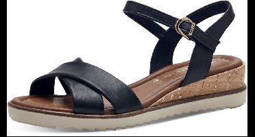 Tamaris - Dames - Sandalen