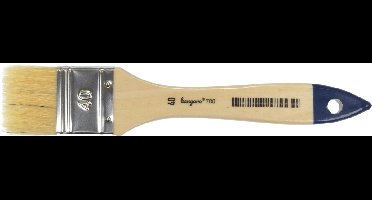 Spalter Kangaro Serie 780 Nr. 40 varkenshaar doos 6 stuks - K-848040