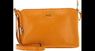 PICARD Schoudertas Really Shoulder Bag Wintersun Oranje