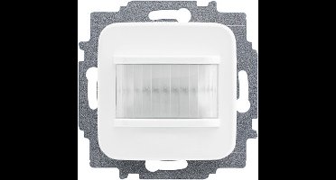 Busch Jaeger 6225/1.0-214 Reflex SI Bewegingsmelder voor Busch-free@home Alpine wit 2CKA006220A0114