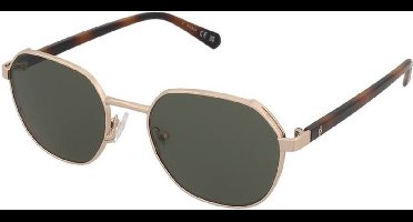 Zonnebrillen Guess GU00116 32N