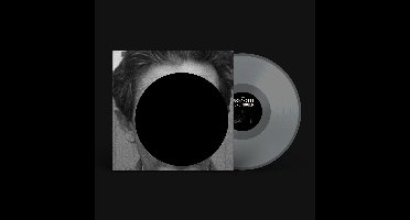 Buonanotte Berlinguer