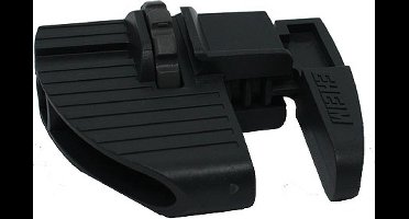 Eheim Klem voor Lamphouder 6471