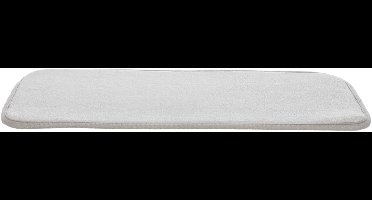 Trixie Anti-Slip Thermo-Inlegkussen