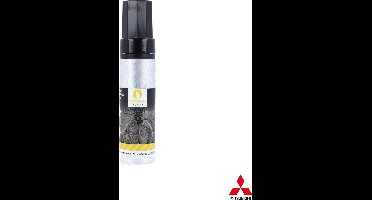 MITSUBISHI - lakstift - AC11323 - PURPLE-MET.