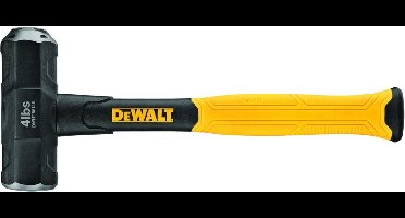 DeWalt Vuisthamer 1,81 kg - DWHT56158-1