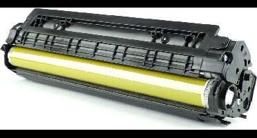 Tonercartridge canon 055h geel | 1 stuk