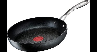 Tefal Unlimited Premium Koekenpan - Inductie - 28cm