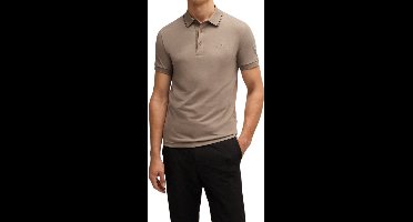 Hugo Boss polo