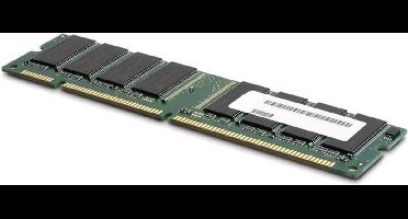 CoreParts MMA1109/16GB geheugenmodule 1 x 16 GB DDR3 240-pin DIMM ECC