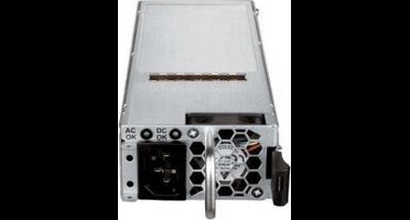 D-Link DXS-PWR300AC switchcomponent