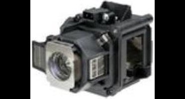 MicroLamp ML12219 projectielamp