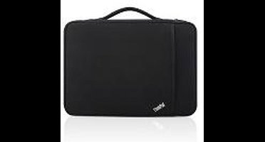 Lenovo Sleeve ThinkPad L13 Gen 2 13" Black