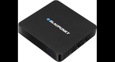 BLAUPUNKT B-Stream Box