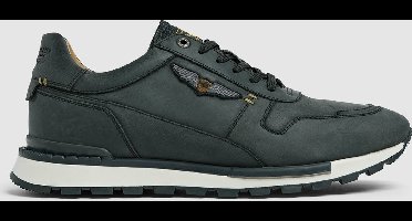 PME Legend - Heren Sneakers Aircobra - Zwart - Maat 45