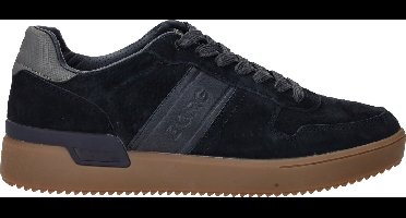 Björn Borg T2900 Tennis Sneakers Heren