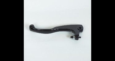 vicma koppelingshendel voor sherco 125 trial motor 2002 tot 2004 nieuw