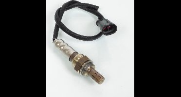 sonde lambda tnt voor scooter piaggio 500 mp3 6411235 / 639806 nieuw