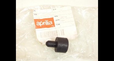 origineel zadelrubber voor piaggio 50 zip scooter 2006-2008 nieuw