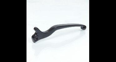 vicma rechter remhendel voor piaggio 125 mp3 scooter 2007 tot 2017 nieuw