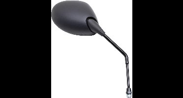 vicma rechter spiegel voor peugeot 50 vivacity 2 sportline scooter 2006 tot 2007 nieuw