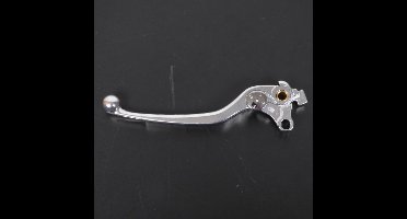 vicma koppelingshendel voor honda 1000 vfr motorfiets 1986 nieuw