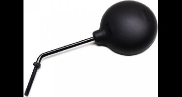 vicma omkeerbare spiegel voor motor gilera 50 rcr 2003 tot 2005 nieuw