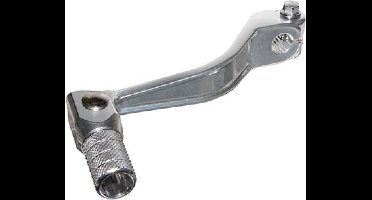 vicma versnellingspook voor aprilia 50 rx motorfiets 2006 tot 2020 794pl nieuw