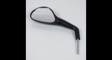 Rétroviseur gauche Vicma pour Scooter Peugeot 50 Speedfight 2 WRC 2003 à 2005 Neuf