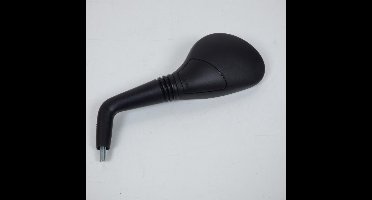 vicma linker spiegel voor mbk 50 nitro naked scooter 2005 tot 2017 nieuw