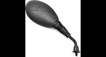 vicma rechter spiegel voor keeway 125 outlook scooter 2007-2012 e229dri / m8 niet 125 omgekeerd nieuw