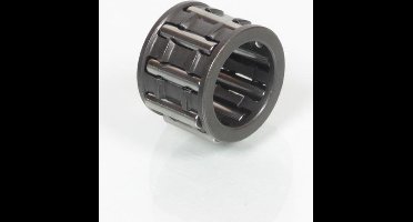 ina zuigerpen naaldkooi voor piaggio 50 typhoon ina scooter 12x17x13 nieuw