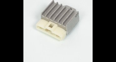 tnt spanningsgelijkrichter voor mbk 50 volgende generatie scooter nieuw