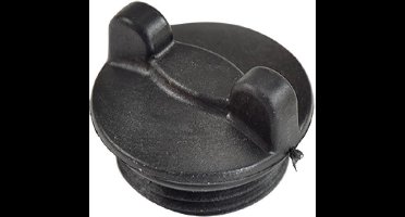 vicma tankdop voor beta 125 rr enduro 2007 tot 2008 m-8354 nieuw