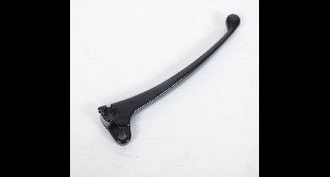 vicma linker remhendel voor daelim 50 s-vijf scooter 2006 tot 2020 nieuw