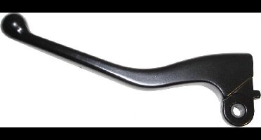 vicma koppelingshendel voor motor gilera 50 gsm 1999 tot 2001 70212 nieuw