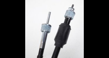 vicma speedo kabel voor aprilia 125 tuono motorfiets 2003 tot 2004 189sp nieuw