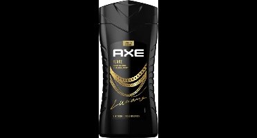 Axe Douchegel Flaxe 250 ml