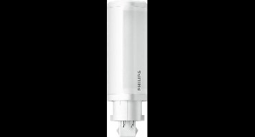 Philips - CorePro PL-C LED 5.5W 660lm - 840 Koel Wit | Vervangt 13W