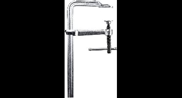 Bessey Lijmtang ClassiX Knevelgreep 200/100mm - GS20K