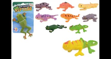 Mercedes-Benz G Klasse (Zwart) (10 cm) 1/43 Absolute Motors Supercars {Modelauto - Schaalmodel - Miniatuurauto - Speelgoed}