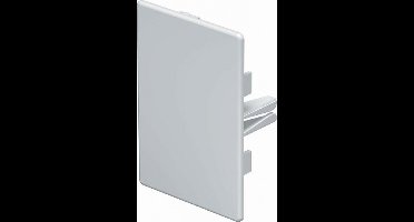 OBO C13 Female Carry-in Stekker 6193293