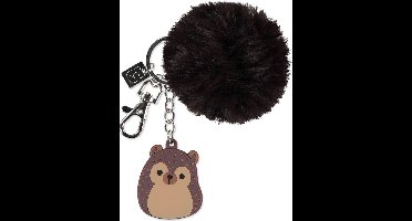 Squishmallows Sleutelhanger Hans