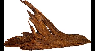 SuperFish Driftwood XS