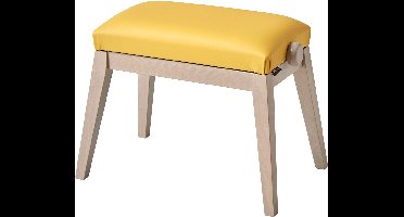 Casio BG-50 HM Premiumbank mustard - Piano bank