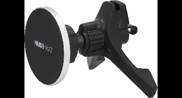 Musthavz MagSnap car holder