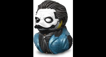 Ghost Papa Emeritus IV Tubbz Boxed Unisex Decoratieve Artikelen - meerkleurig - Standard