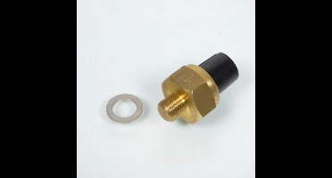 Sonde de température origine pour scooter Piaggio 50 NRG Après 1995 947008 / 120°