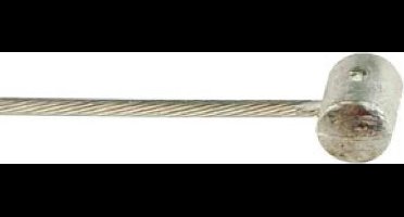 velox kabel of mantel voor peugeot bromfiets 50 103 sp nieuw