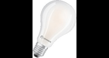 Ledvance Led cla200 24w 827 filfr e27 p - 4099854069895